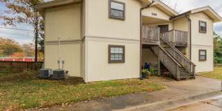 8815 Woodbine Drive Gallery 4