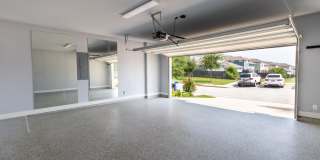 Amazing and peaceful 3/2.5 home in Austin! Amazing and peaceful 3/2.5 home in Austin! Gallery 42