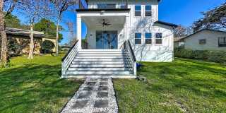 2121 BROAD WATER Drive Gallery 60