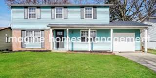 1386 Seaton Court Gallery 1