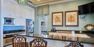 11 SAN MARCO Street Gallery 60