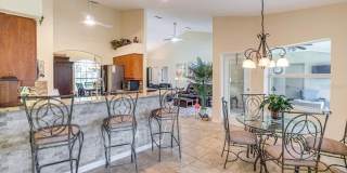 289 W PINE VALLEY LANE Gallery 8