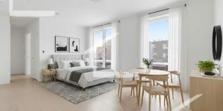 New Construction Gallery 1
