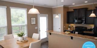 9816 Precious Stone Dr Gallery 6
