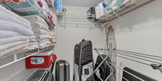 3499 Oaks Way unit: 703 Gallery 21