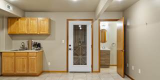 423 Nicklaus Court Gallery 3