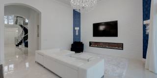 131 Carmela Court Gallery 27