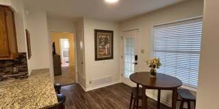 33 Cibola Court Gallery 13