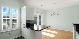 1130 Kilmington Court Gallery 11