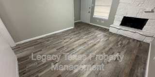 1608 Sun Valley Dr Gallery 1