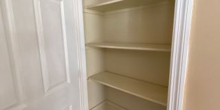 3/2 Move In Ready Gallery 17