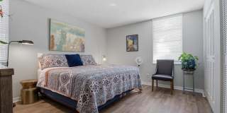 7540 BAY ISLAND DRIVE S Gallery 17