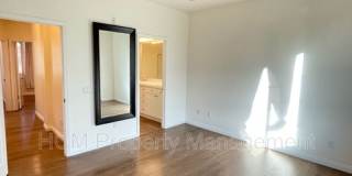 7 Bonsall Gallery 10
