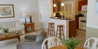 2171 PORTOFINO Place Gallery 8