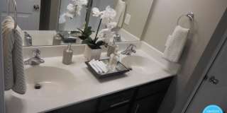 2147 Sunny Cove Drive Gallery 21