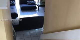 12693 NW 9th Ter th 12693 MIAMI, FL 33182 Gallery 12