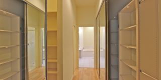 160 Lost Bridge Drive Gallery 20