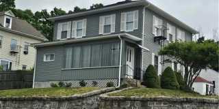 37 Pleasant Street Gallery 1