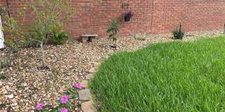 2413 PRAIRIE VIEW Gallery 48