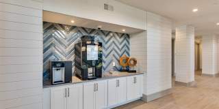 Hawthorne at Fairmont Gallery 16