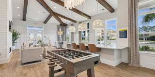 Hudson Carolina Forest Gallery 37