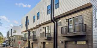 5015 Grayton Alley Gallery 75
