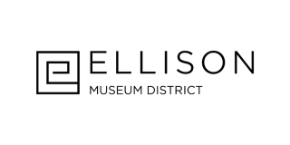 Ellison Museum District Gallery 1