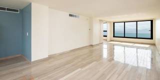 1650 Ala Moana Boulevard - 3701 Gallery 4