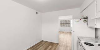 4558 Brooke Valley Gallery 30