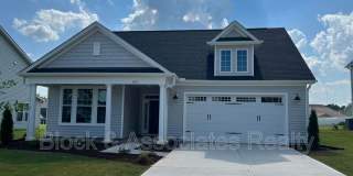 262 Streamliner Boulevard Gallery 1
