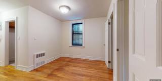 338 East 70th Street Gallery 4