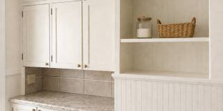 Refined Living in the Heart of Pueblo Gallery 10