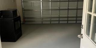 319 EATON STREET Gallery 22