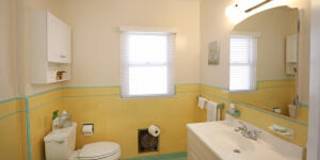 San Roque Charmer Gallery 11