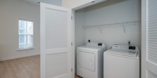 Wrighthaven Square Apartments Gallery 19