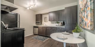 Berkdale Apartments Gallery 3