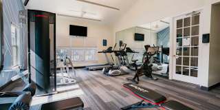 Devonshire Apartments Gallery 10