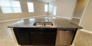 9806 Shawnee Bluff 9806 Shawnee Bluff Gallery 15