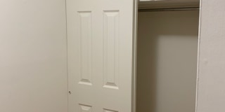 1311 Lombard St Gallery 7