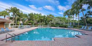 12645 NW 8th Court 12645 NW 8th Court Gallery 37