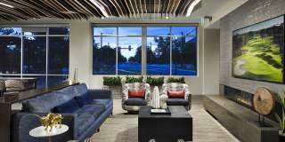 Tangent Gallery 9
