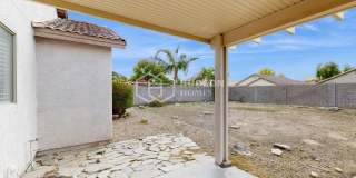 1973 East Lusitano Loop Gallery 23