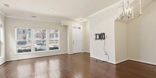 637 DIAMONDBACK Drive Gallery 6