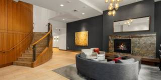 900 Lenora St Gallery 5