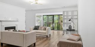 23117 Plantation Drive NE Gallery 8