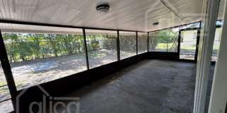 500 Ameca Ave Gallery 11