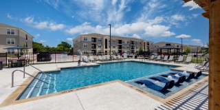 Pecan Grove Gallery 43