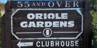 7355 NW 5th Pl #205 Gallery 1