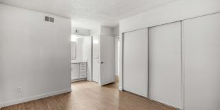 Tides on 27th Gallery 54