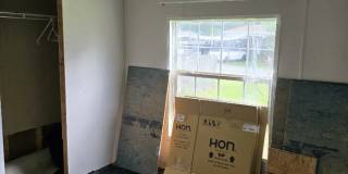 9511 Arkansas 5 Gallery 28